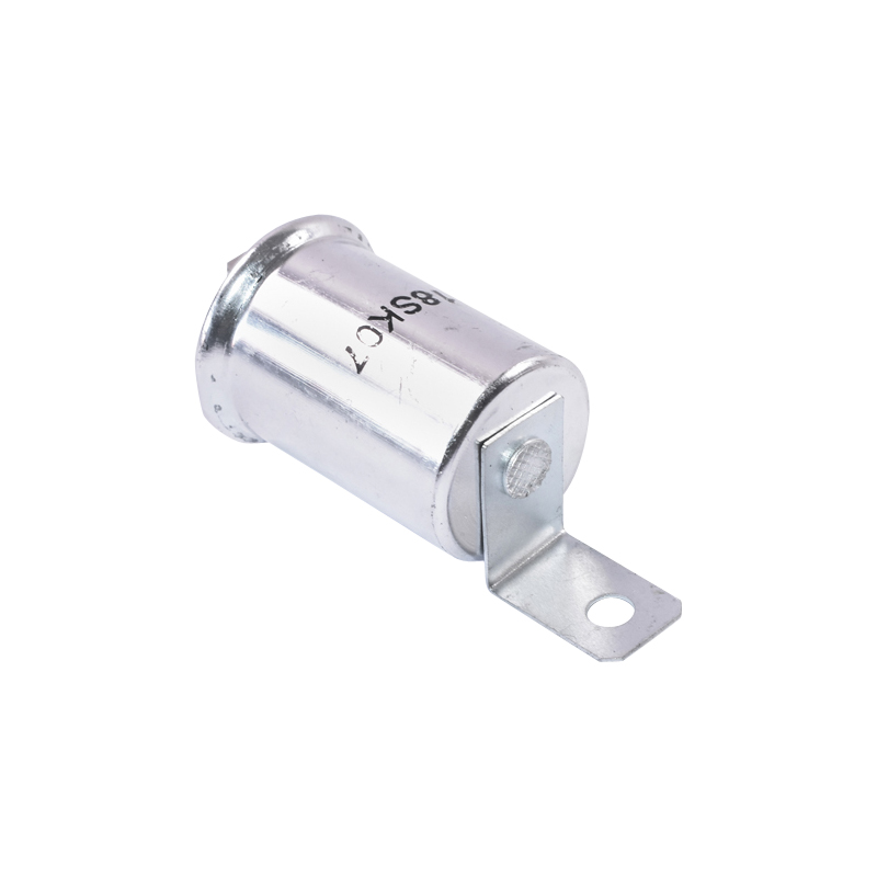 RELEU SEMNALIZARE ROMANIA 4 PINI U650